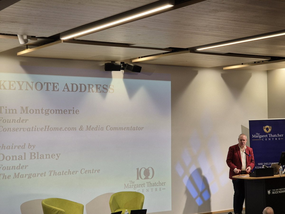 Peter Just tweet media