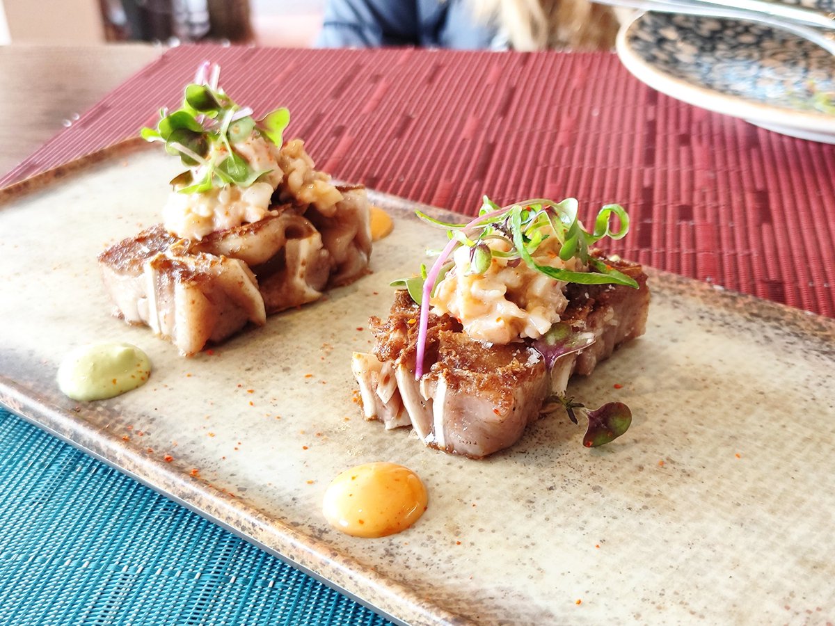 Álvaro de Diego tweet media