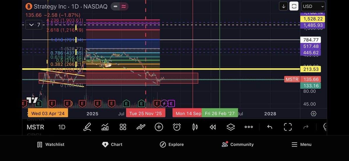 Dr. Knockamoto tweet media