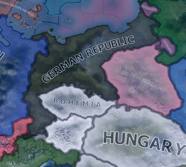 Cypix🇮🇩 tweet media