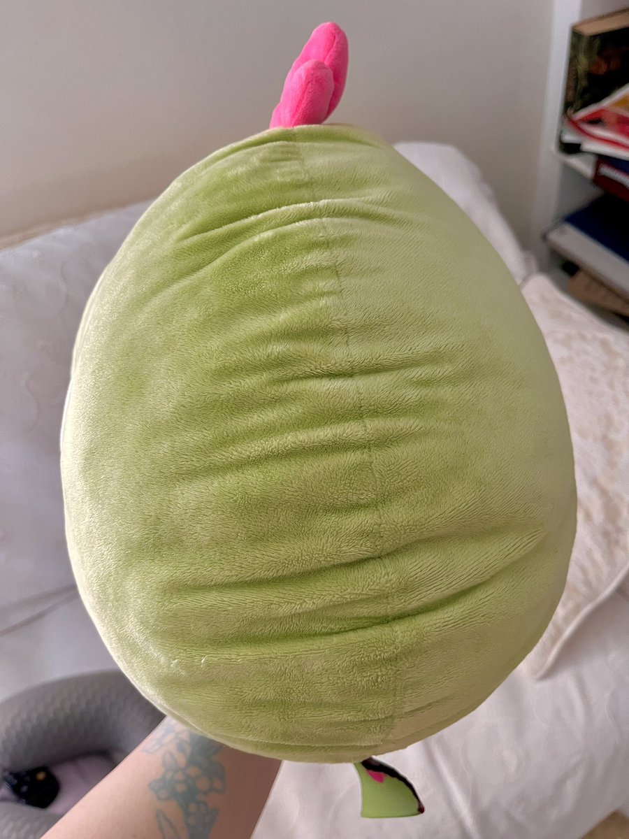 ✨ Maday ✨ || comms open ✏️ tweet media