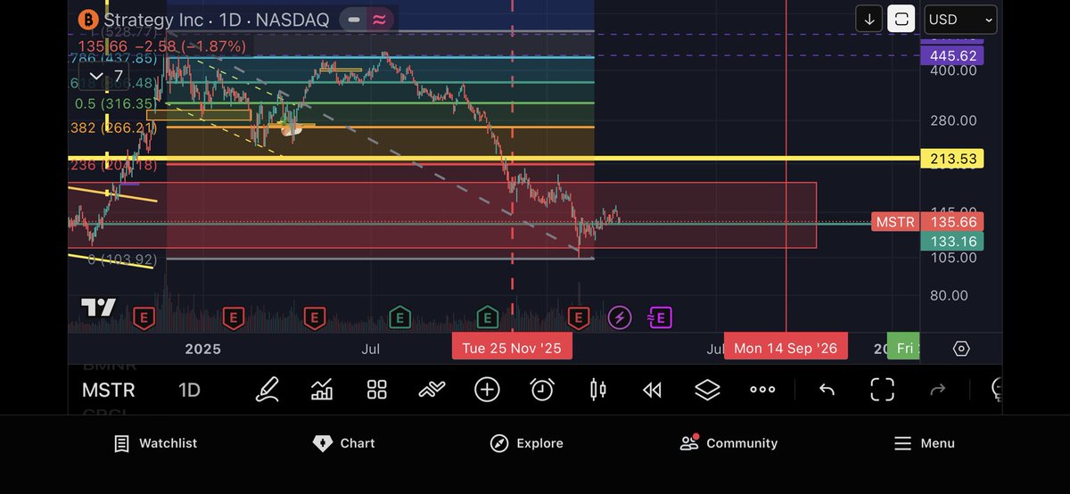 Dr. Knockamoto tweet media