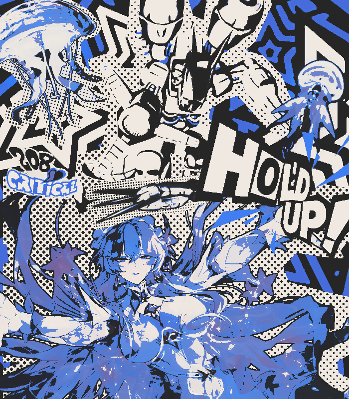 ♛—𝑻𝑯𝑬 𝑭𝑼𝑳𝑳 𝑯𝑶𝑼𝑺𝑬 tweet media