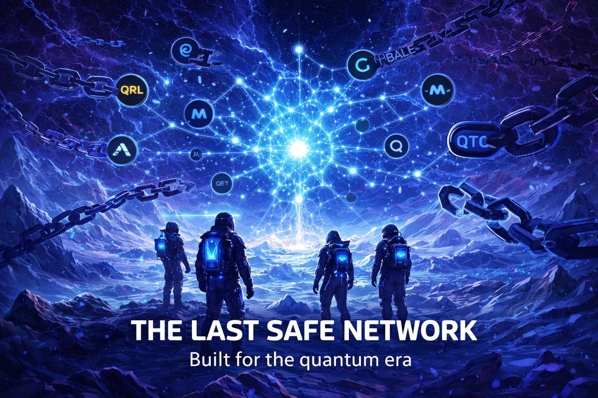 Max Toshi 888 tweet media