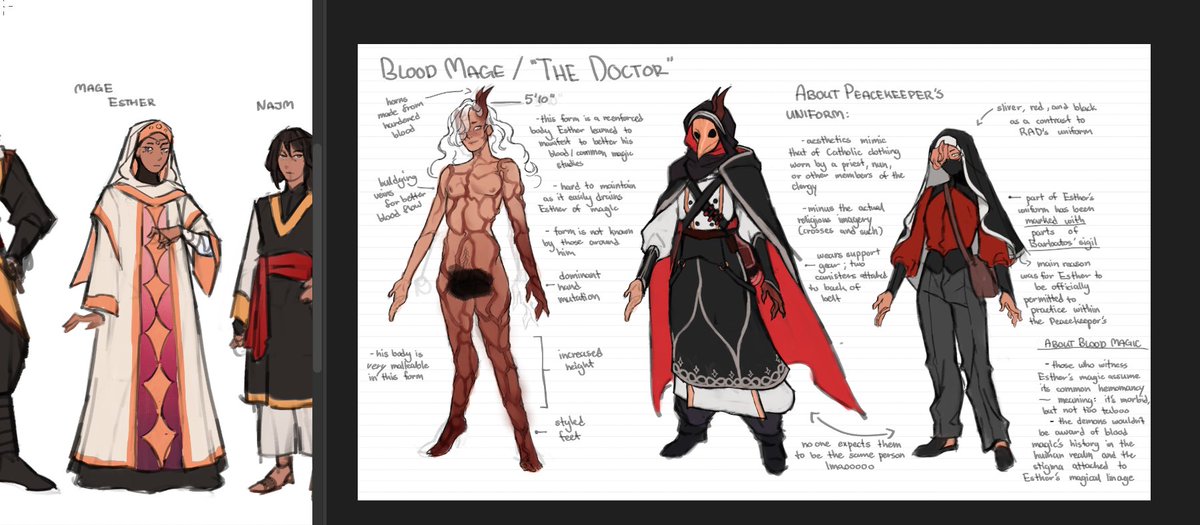 🧊 ice || KO-FI OPEN ; WORKING ✏️✨ tweet media