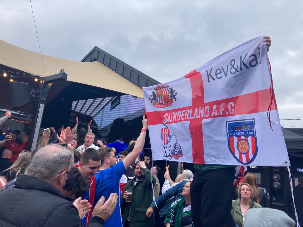 Paul Swinney tweet media