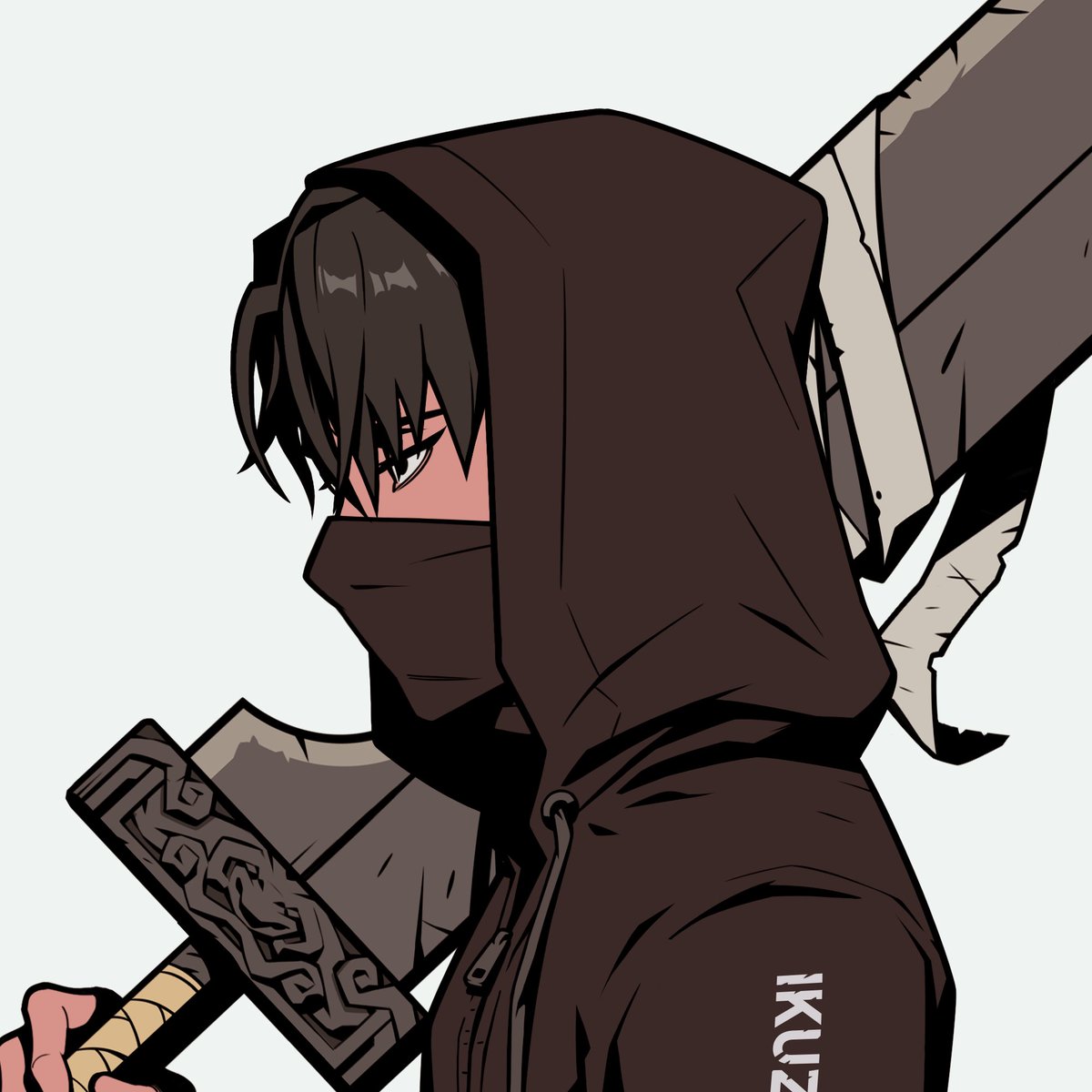 Azuki Sales Bot 🤖️ tweet media