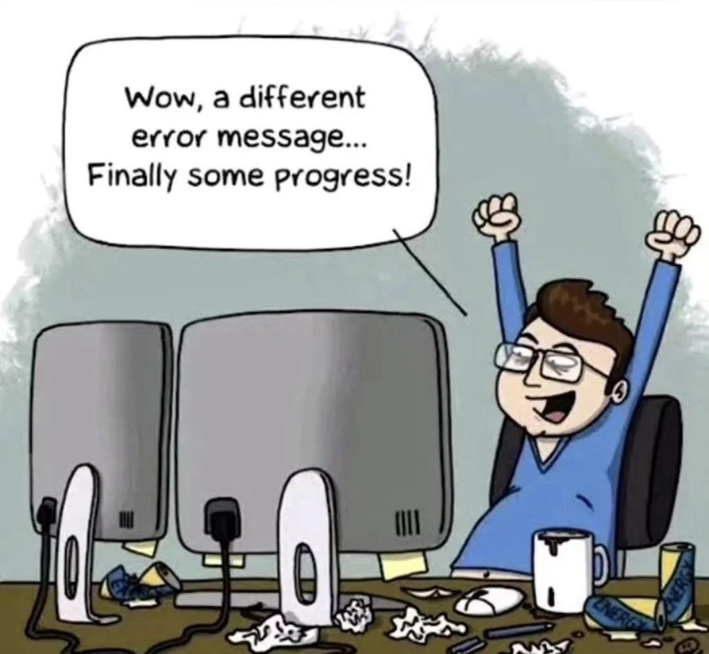 𝐑.𝐎.𝐊 👑 tweet media