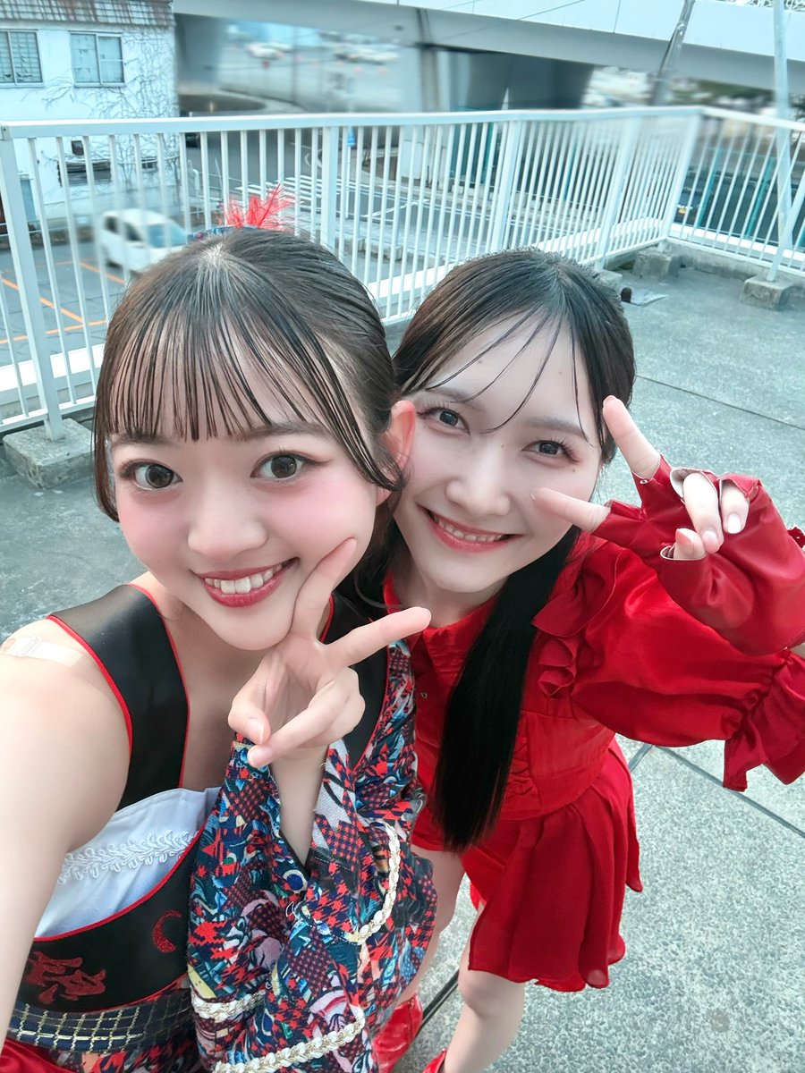 スターキングデリシャス/りんご娘 tweet media