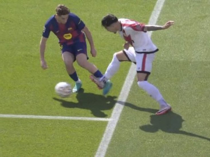 (fan) REAL MADRID FANS 🤍 tweet media