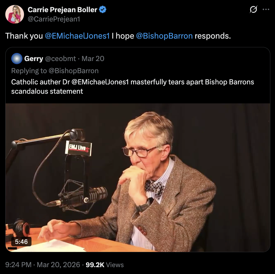 Max 📟 tweet media