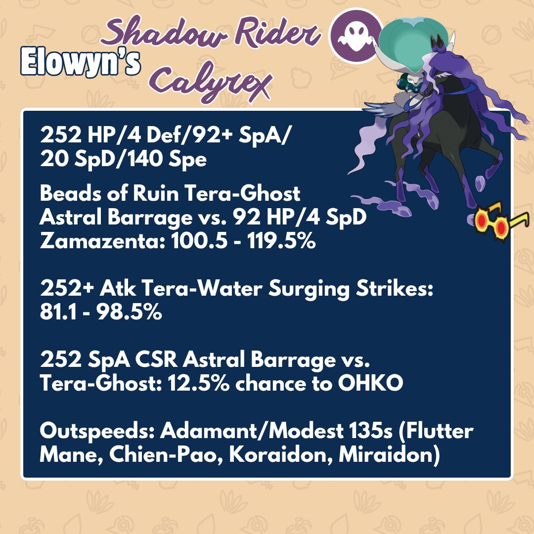 Alpensee eSports e.V. tweet media