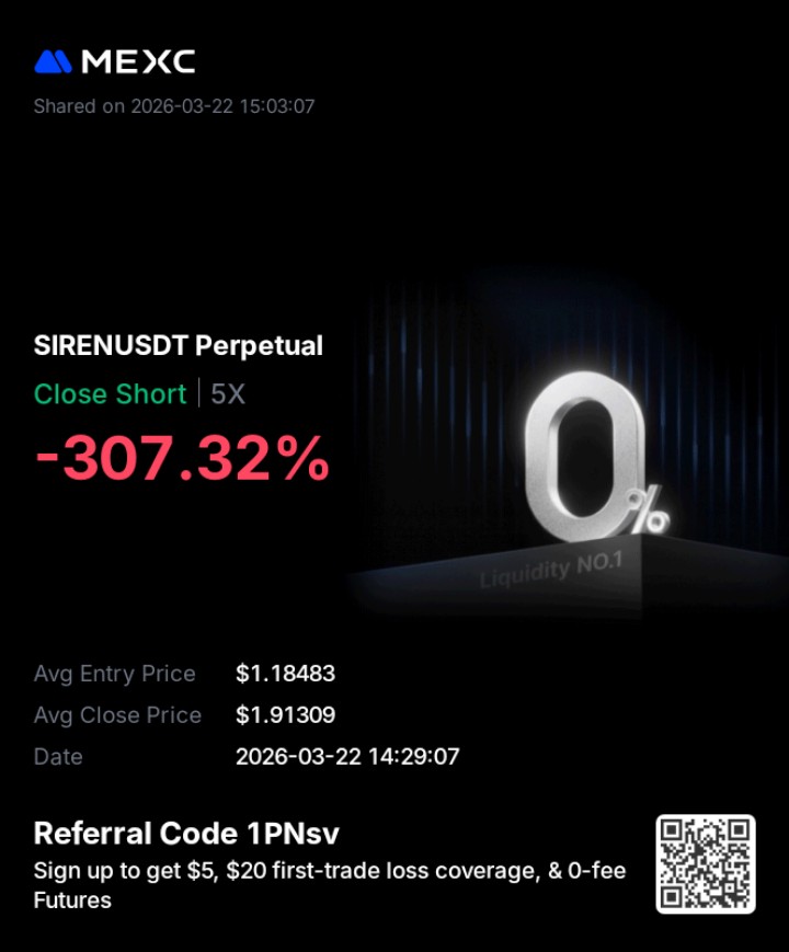 Sam (Interop Enjoyoor 💜) tweet media