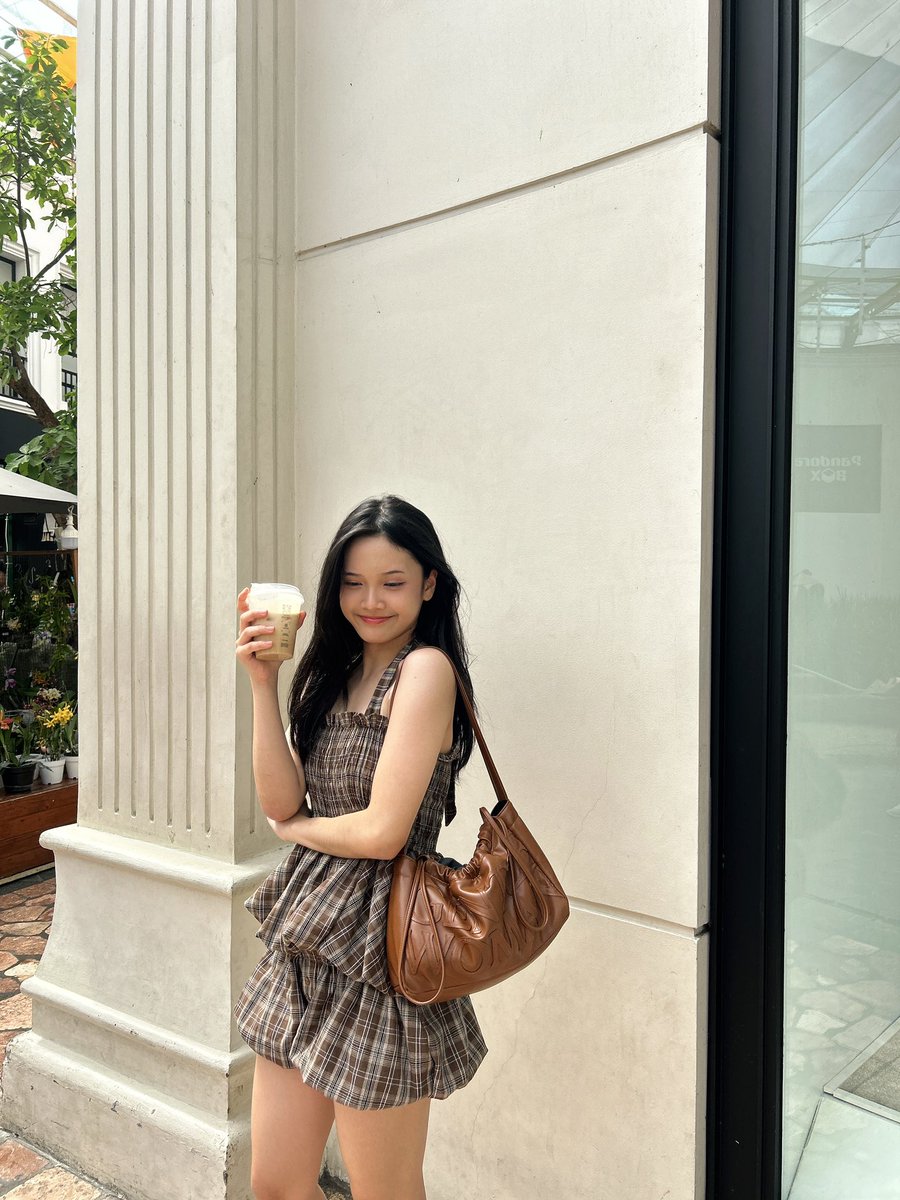 Ribka Budiman tweet media