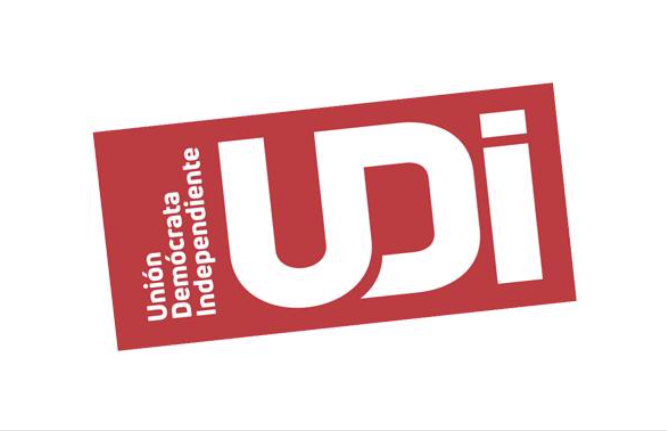 Eduardo Aedd 41.8% tweet media