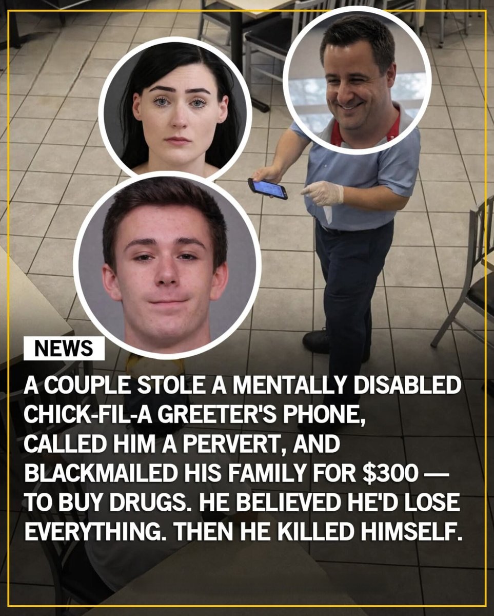 The World R🅰️nking tweet media