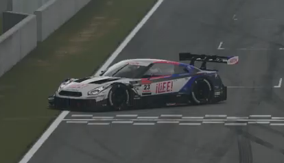 Winter / らる tweet media