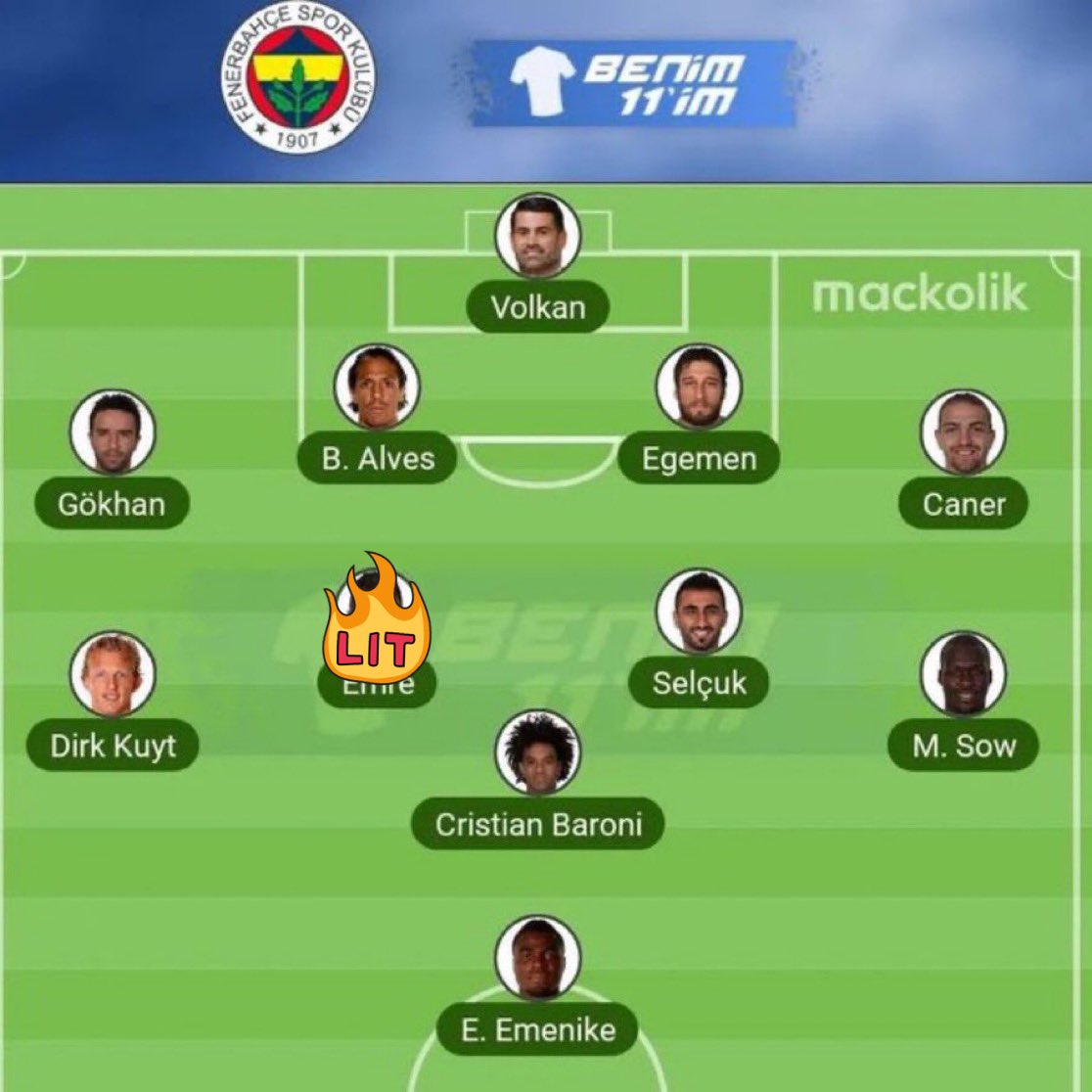 334 FENER tweet media