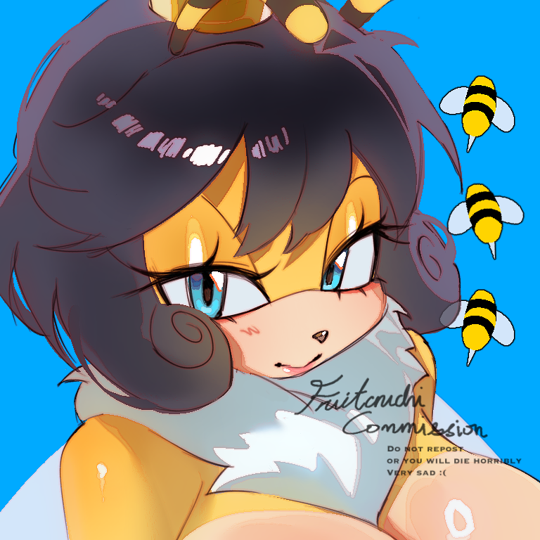 🍓💥 tweet media