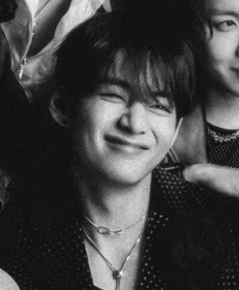 TARİF EDEMEDİGİM KADAR GUZEL 😭