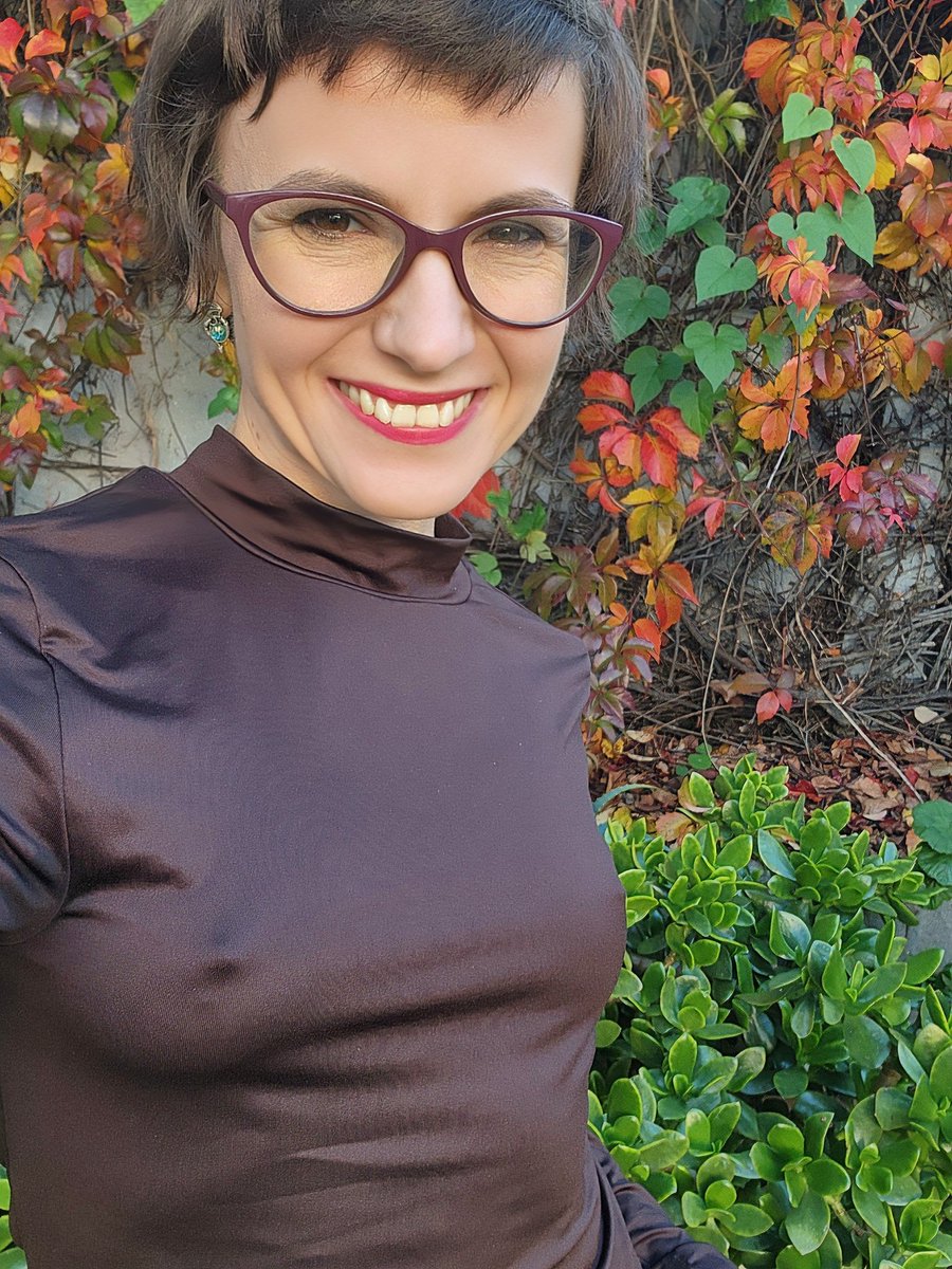 Flicker Twist tweet media