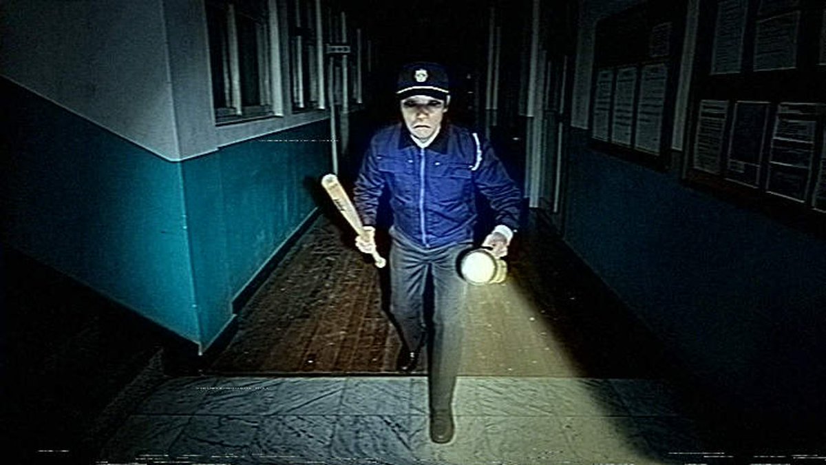 학생들 진짜 화이트데이 몰라??