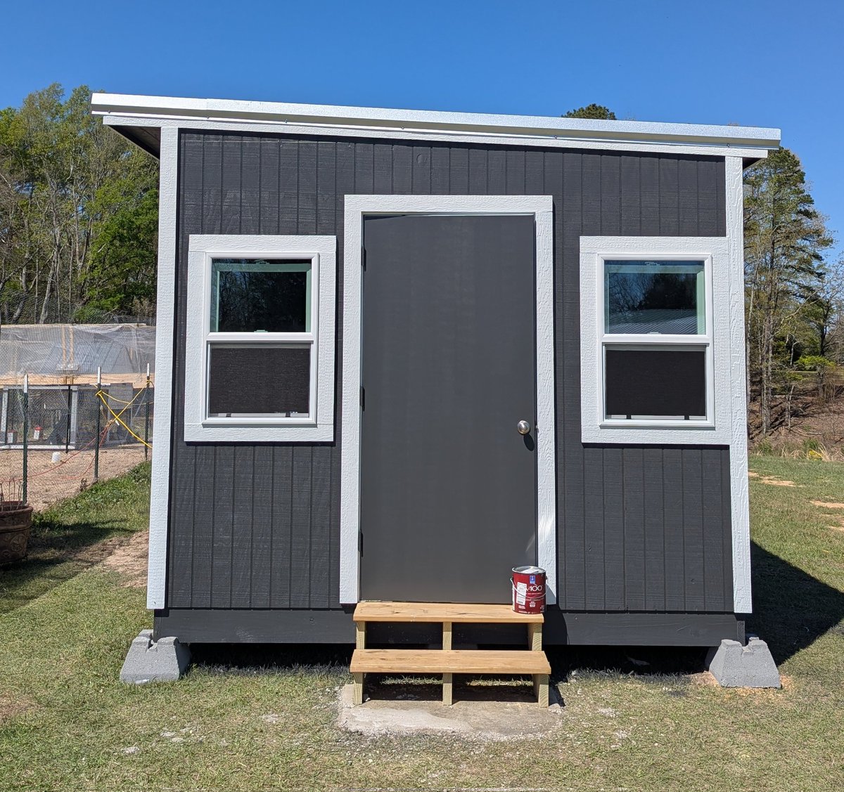 John Deere tweet media