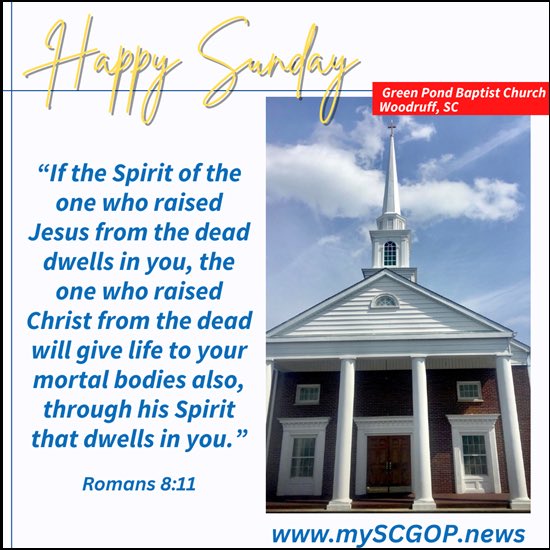 WarRoomSC tweet media