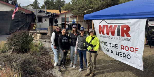 CoatingsCoffeeShop tweet media