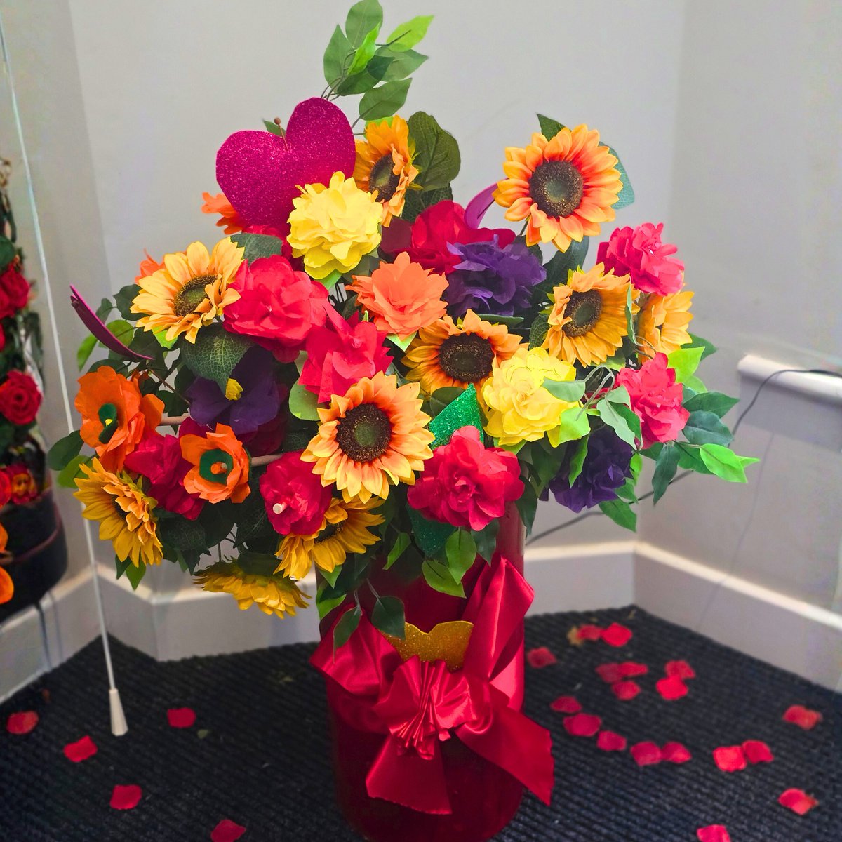 Northern Healthcare tweet media