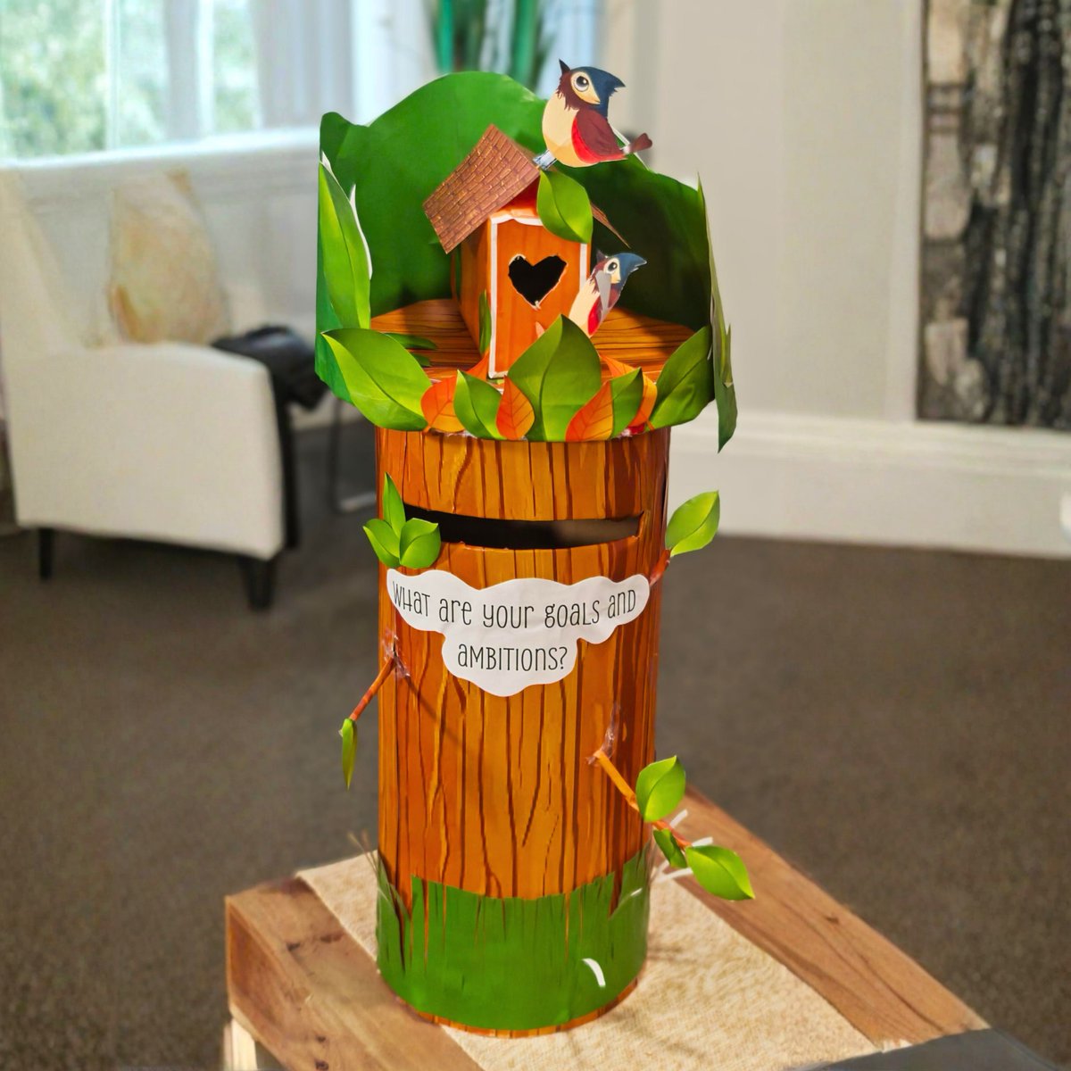 Northern Healthcare tweet media