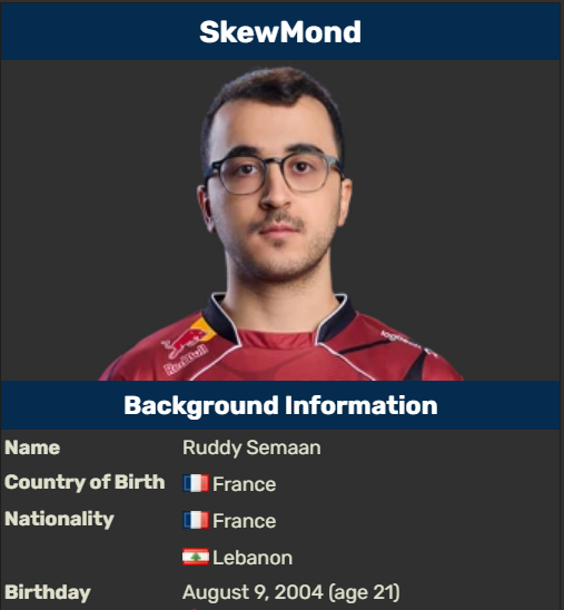 Ruddy Corporation tweet media