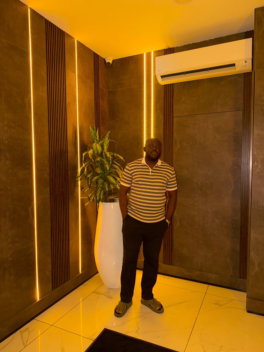 Foundational Nupe Lawyer tweet media