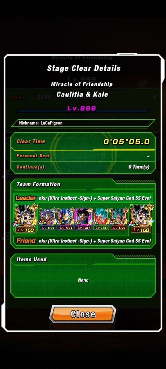 LuCaPigeon tweet media