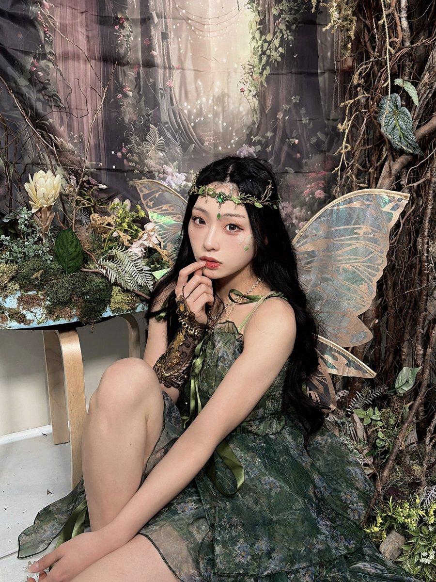 蒼井輝菜 tweet media