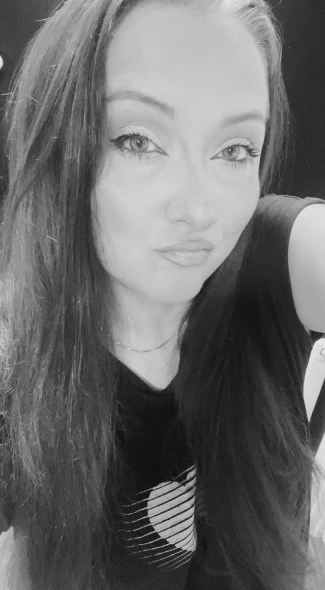 ❤️ 🎵 FunkyK 🎵 ❤️ tweet media