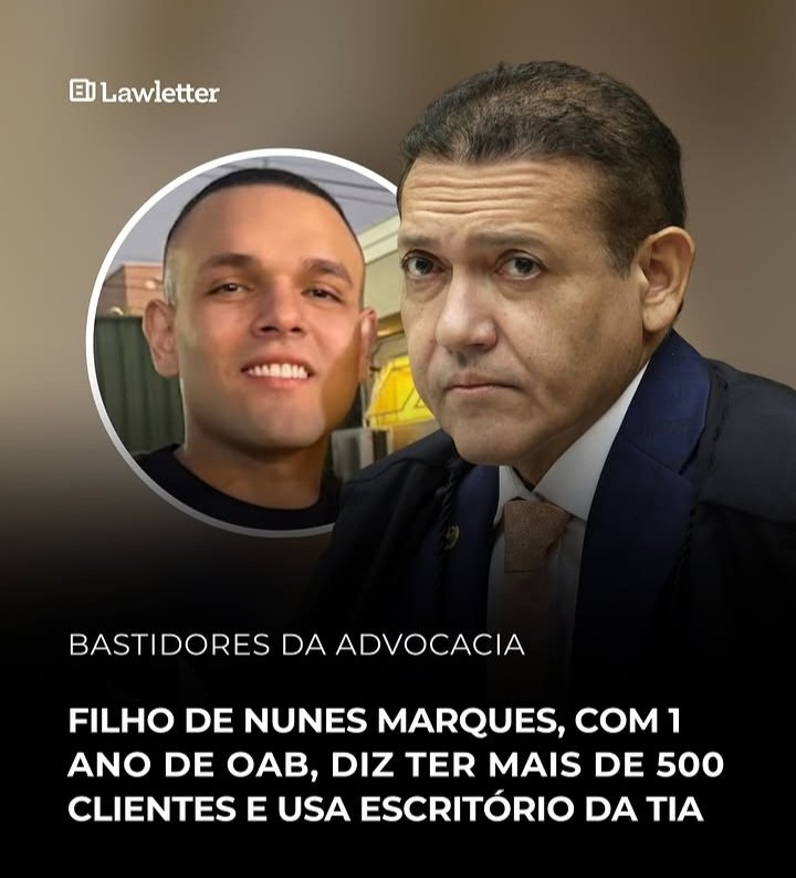 LIGIANE 🇧🇷 tweet media