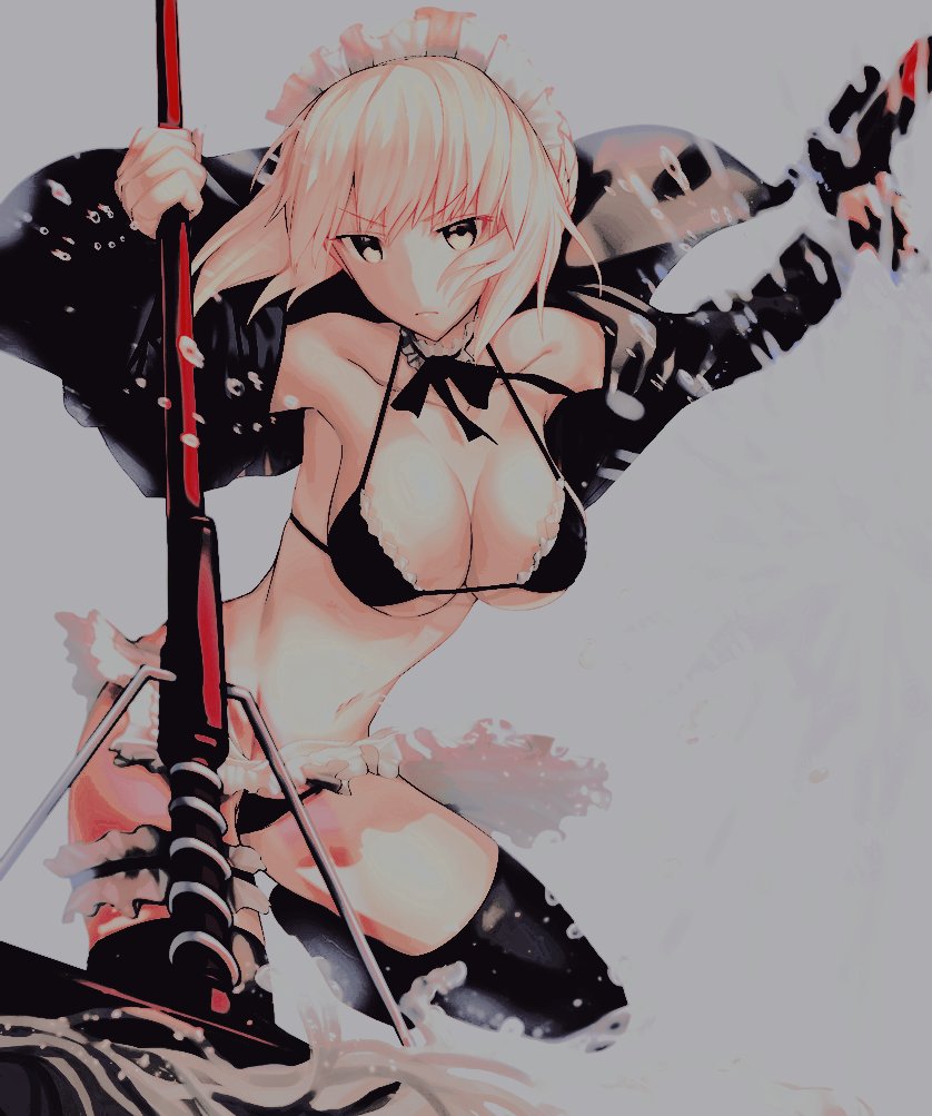 ‍ ‍ ‍ ‍ 🫀‍-𝕰̲𝖙𝖊𝖗𝖓𝖎𝖙𝖞'𝐬 𝖊𝖓𝖉.✞ tweet media