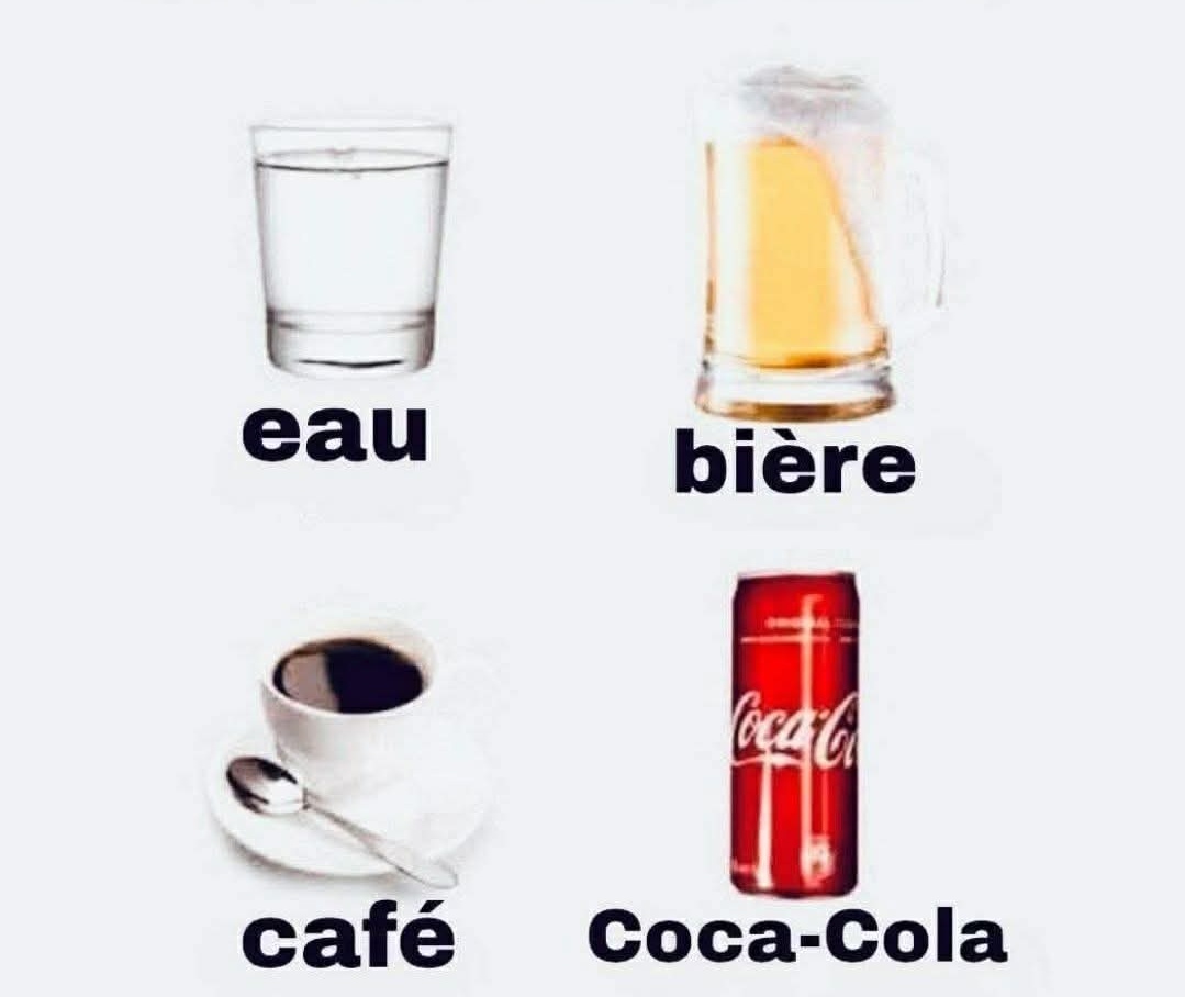 Varan 🐊 2.0🇨🇮 tweet media