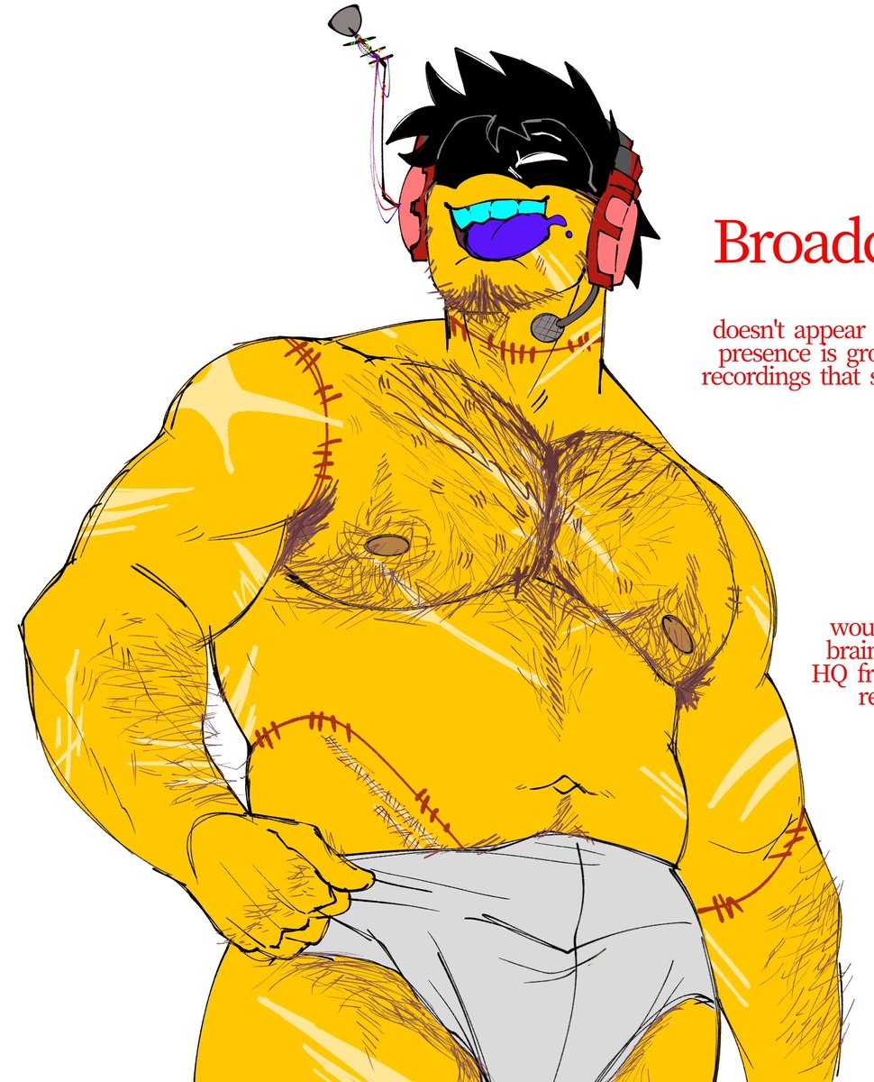 7️⃣sevendumps tweet media