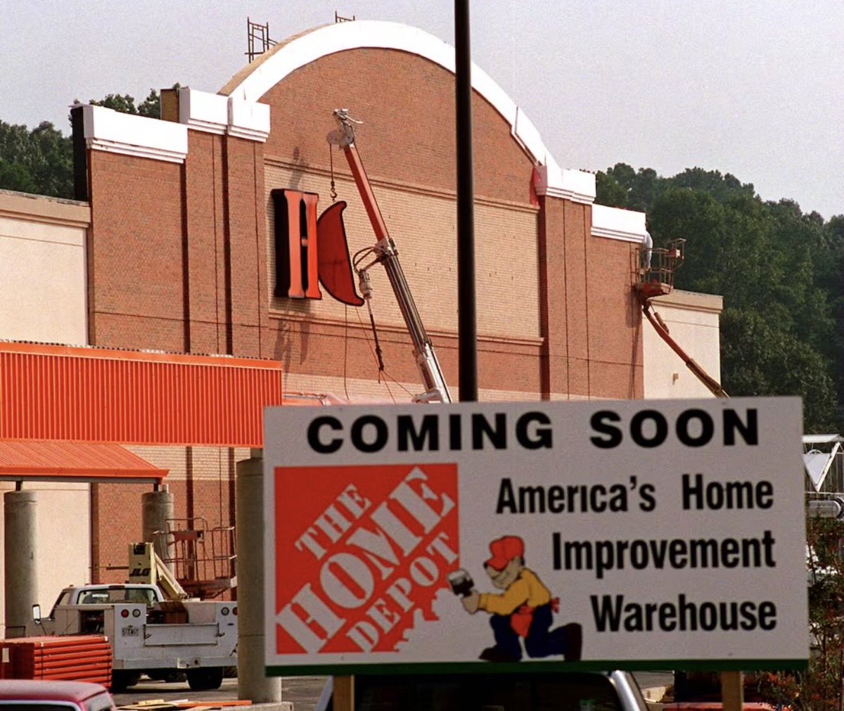 Reuven Goldstein tweet media