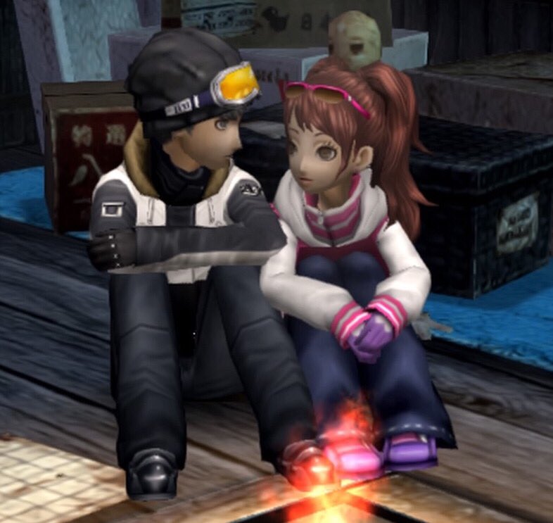 ⭐️ 🌸 patchie 🌸 ⭐️ tweet media