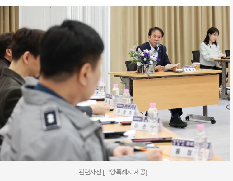 slow...ʟɪɢʜᴛs ✨🕯 tweet media