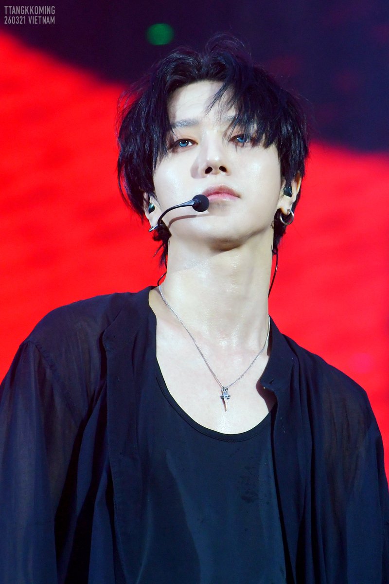 ttangkkoming tweet media