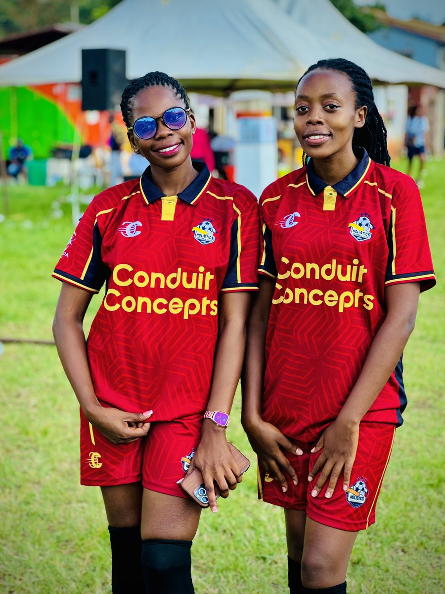 Prossy Nuwatuha tweet media