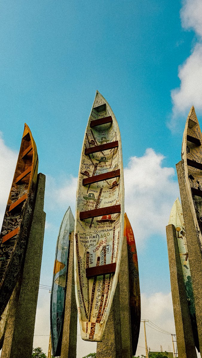 Deyon Nupo tweet media