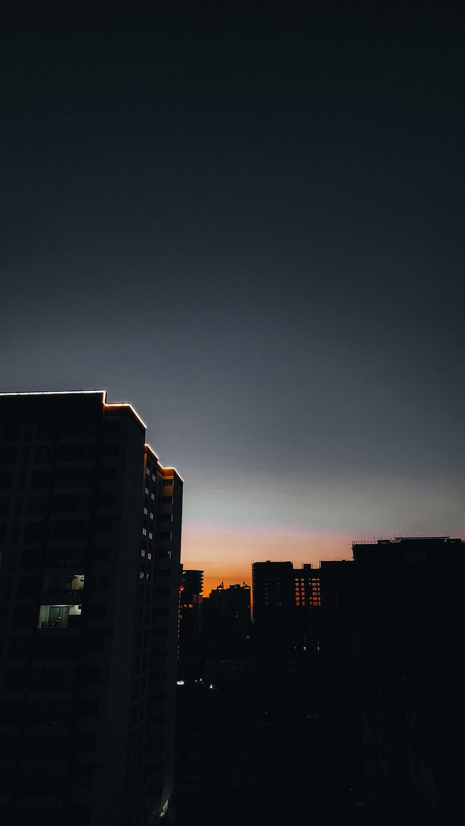 Deyon Nupo tweet media