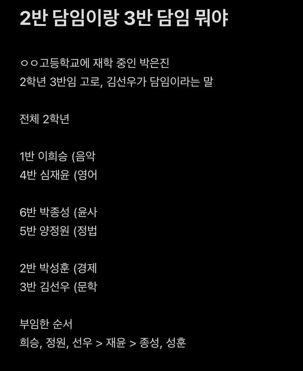 도토리야 tweet media