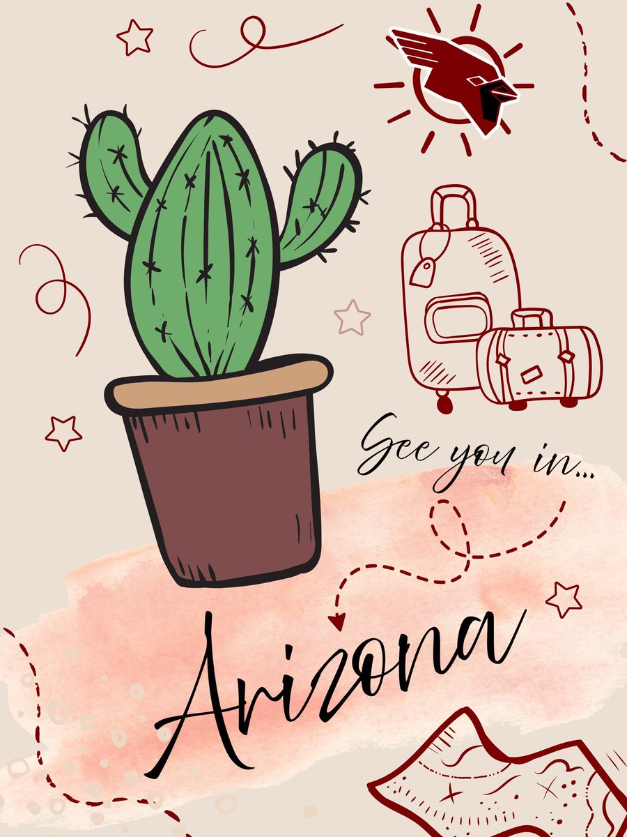 Middleton High School Softball tweet media