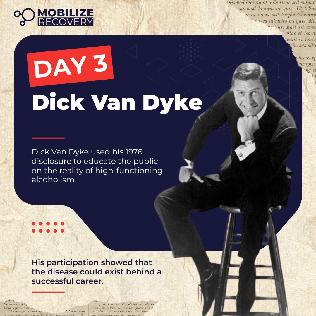 Mobilize Recovery tweet media